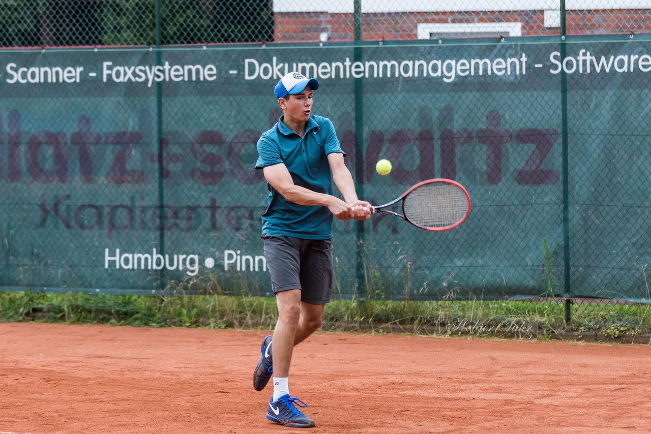 Bild 237 - Norderstedt Open